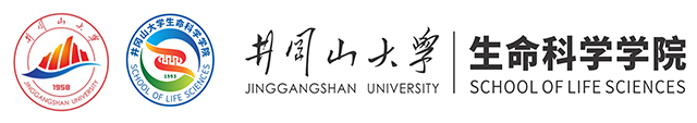 bat365正版唯一官网